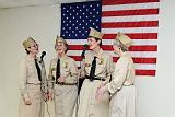Post 406 Opening_ 014